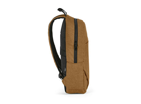 Vilnius Laptop Rucksack 18L rPET 