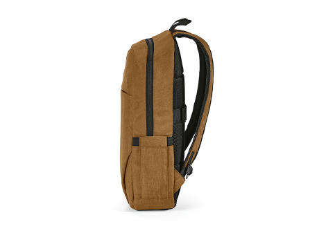 Vilnius Laptop Rucksack 18L rPET 