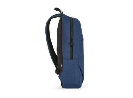 Vilnius Laptop Rucksack 18L rPET 