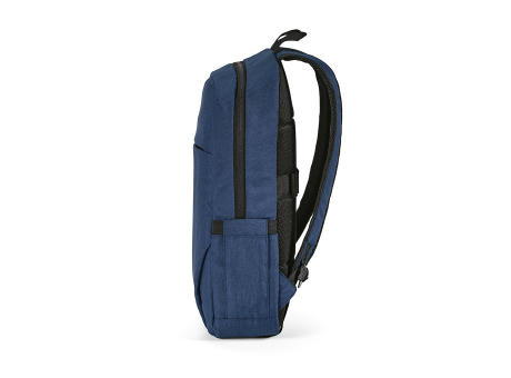 Vilnius Laptop Rucksack 18L rPET 