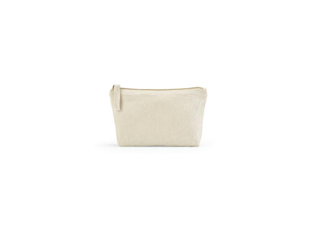 Cairo S Toiletry Bag