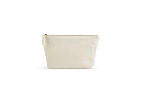 Cairo M Toiletry Bag