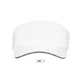 VISERA UNISEX