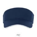 VISERA UNISEX