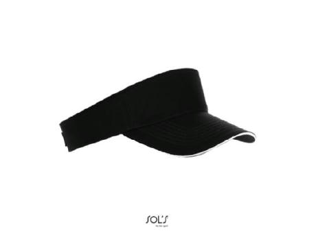 VISERA UNISEX