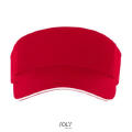 VISERA UNISEX