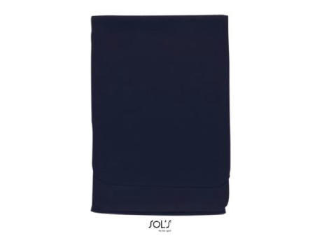 BUFANDA POLAR UNISEX