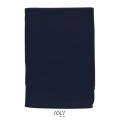 BUFANDA POLAR UNISEX