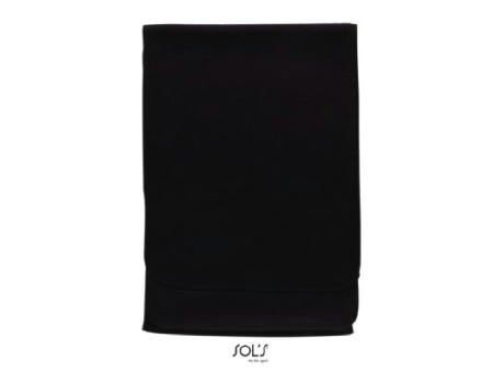 BUFANDA POLAR UNISEX