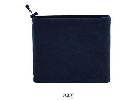 BRAGA DE CUELLO / GORRO