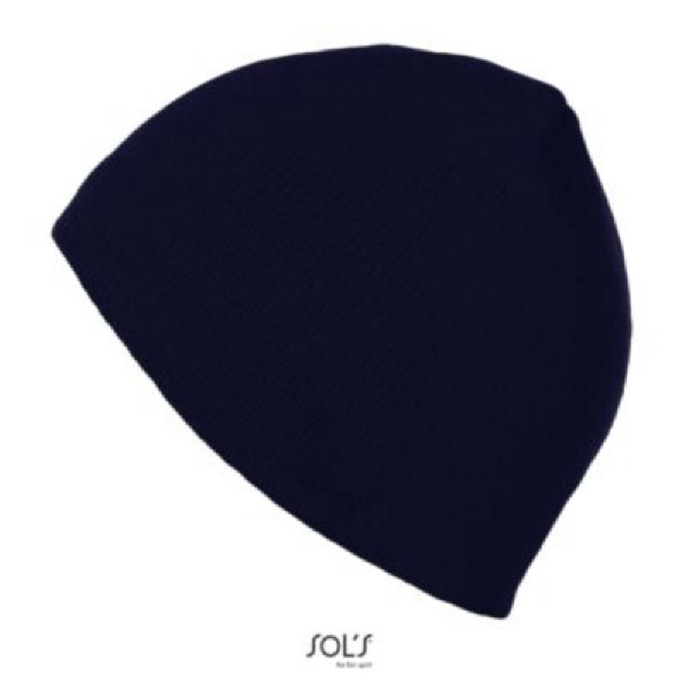 GORRO ACRILICO
