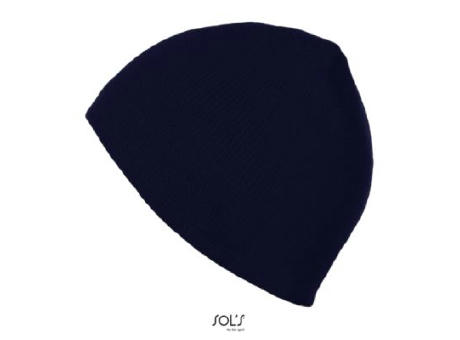 GORRO ACRILICO