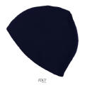 GORRO ACRILICO