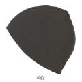 GORRO ACRILICO