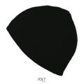 GORRO ACRILICO