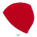 GORRO ACRILICO