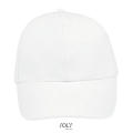 GORRA 6 PANELES