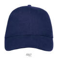 GORRA 6 PANELES