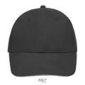 GORRA 6 PANELES