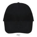 GORRA 6 PANELES