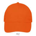 GORRA 6 PANELES