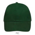 GORRA 6 PANELES