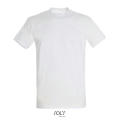 CAMISETA HOMBRE CUELLO REDONDO