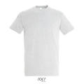 CAMISETA HOMBRE CUELLO REDONDO
