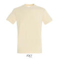 CAMISETA HOMBRE CUELLO REDONDO