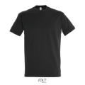 CAMISETA HOMBRE CUELLO REDONDO