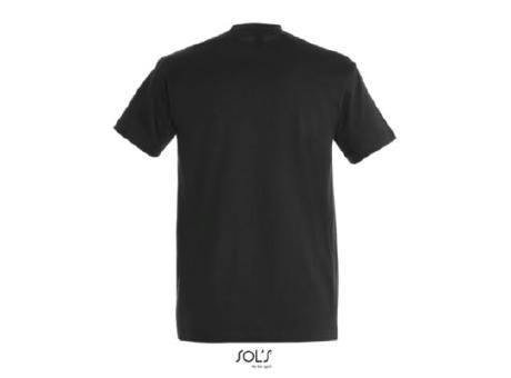 CAMISETA HOMBRE CUELLO REDONDO