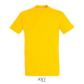 CAMISETA HOMBRE CUELLO REDONDO