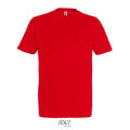 CAMISETA HOMBRE CUELLO REDONDO