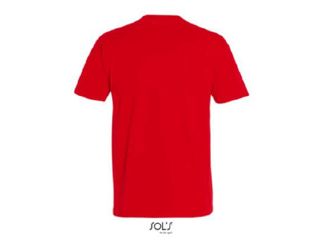 CAMISETA HOMBRE CUELLO REDONDO