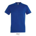 CAMISETA HOMBRE CUELLO REDONDO