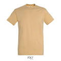 CAMISETA HOMBRE CUELLO REDONDO