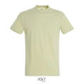 CAMISETA HOMBRE CUELLO REDONDO