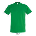 CAMISETA HOMBRE CUELLO REDONDO