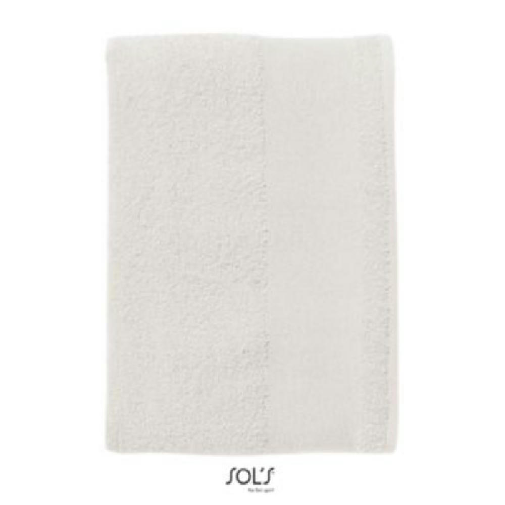 TOALLA DE BAÑO
