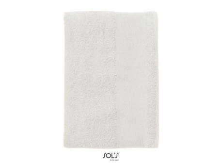 TOALLA DE BAÑO