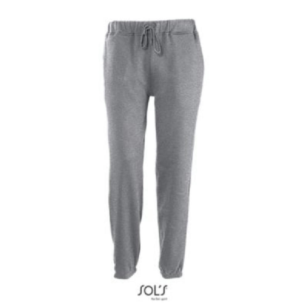 PANTALÓN DE JOGGING