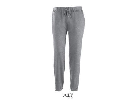 PANTALÓN DE JOGGING
