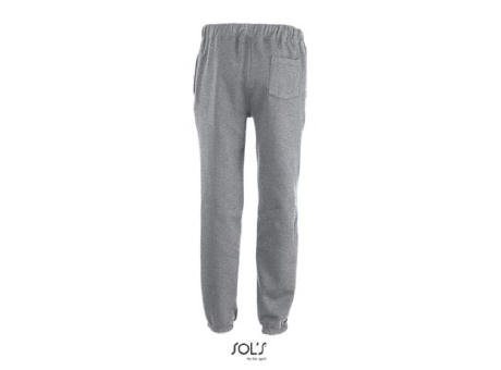 PANTALÓN DE JOGGING
