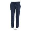 PANTALÓN DE JOGGING