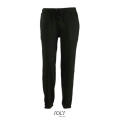 PANTALÓN DE JOGGING