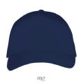 GORRA 5 PANELES