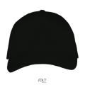 GORRA 5 PANELES