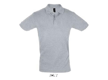 POLO HOMBRE MANGA CORTA