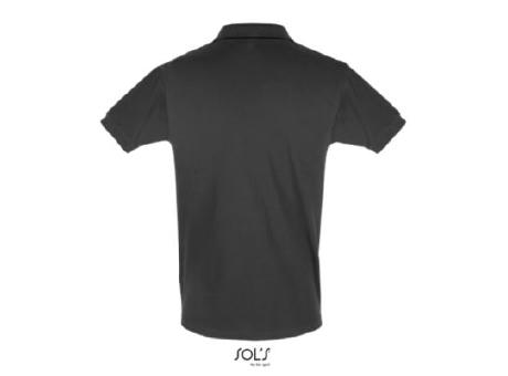 POLO HOMBRE MANGA CORTA
