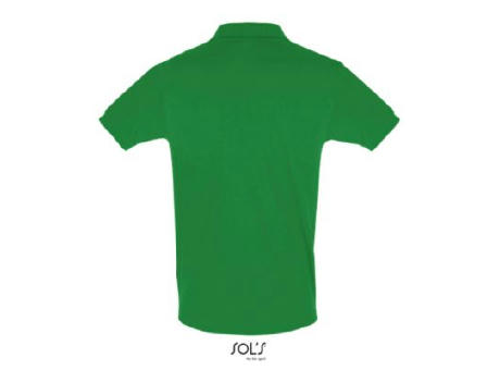 POLO HOMBRE MANGA CORTA